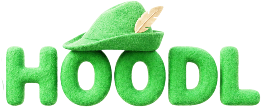 $HOODL